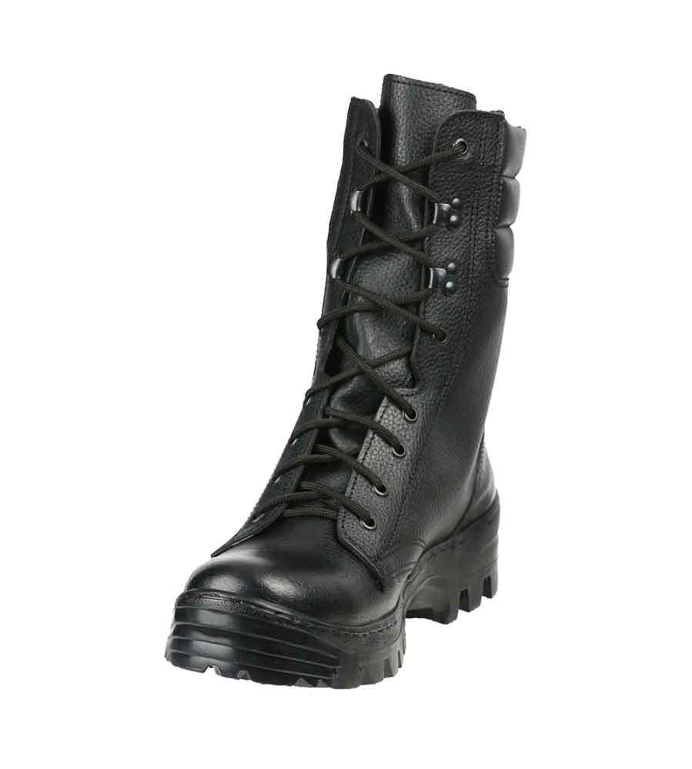 Ботинки  "ОМОН" модель 901