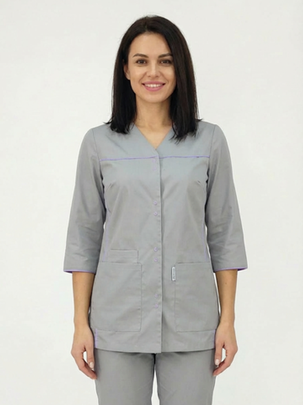 Костюм женский КМ.704