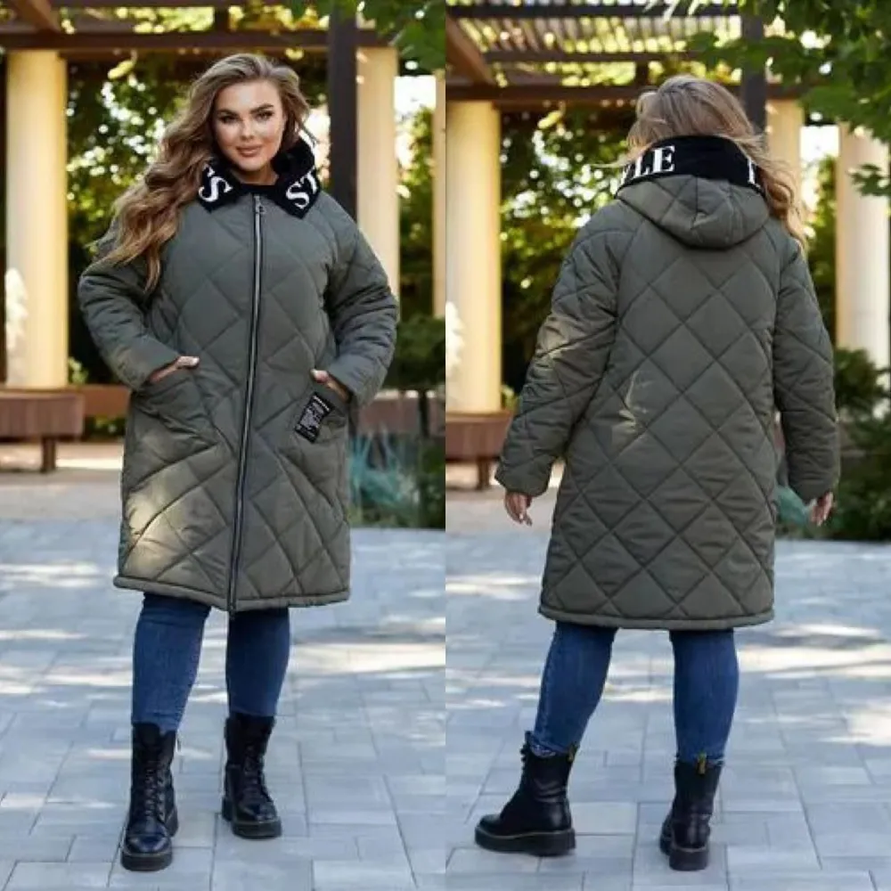 Куртка 50339231 Fabrika