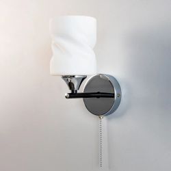 Citilux Нильс CL132315 Бра с выключателем