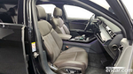 Audi A8 (D5) 55 TFSI Quattro LWB (12.2021)