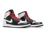 Кроссовки Jordan Air Jordan 1 Retro Rttg Vegas