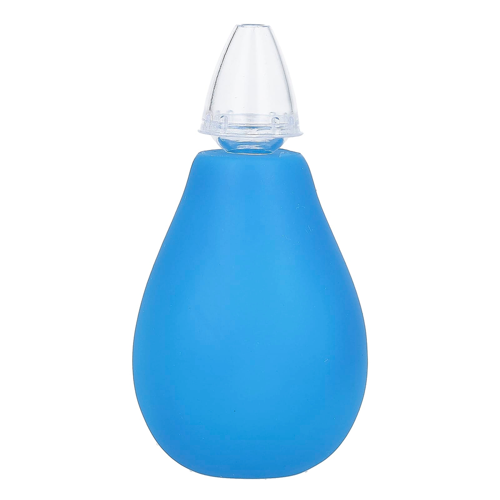 Flents, Acu-Life, назальный аспиратор, для младенцев, 1 шт.