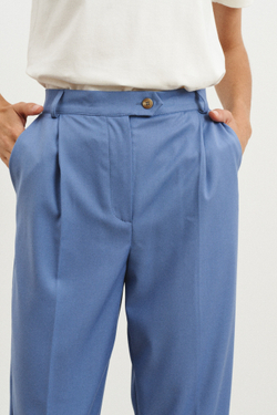 Брюки art.389-16