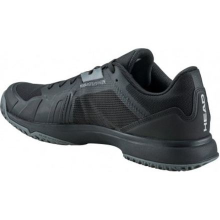 Кроссовки для тенниса Мужские HEAD SPRINT TEAM 3.5 для всех покрытий