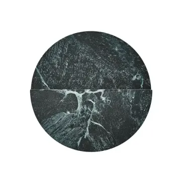 Бра 7W 4000K 4600-1W зеленый Eclipsis Favourite