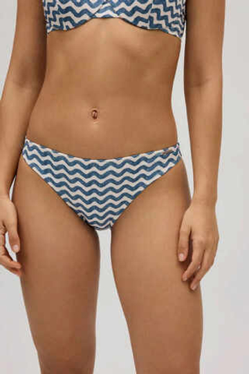 MAHE 82831 Трусы купальные