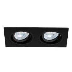 Точечный встраиваемый светильник Arte Lamp TARF