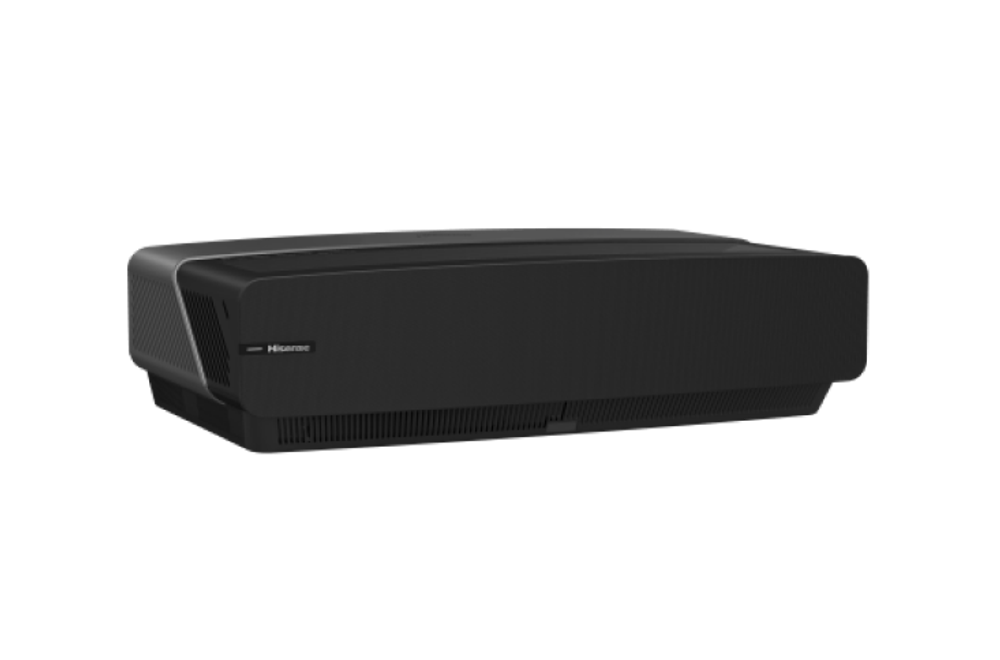 Телевизор Hisense 100L5F Smart