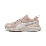 Мужские кроссовки PUMA Hypnotic LS
