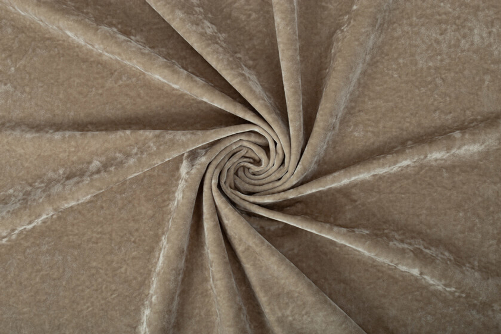 Микровелюр Carrera (Каррера) 04