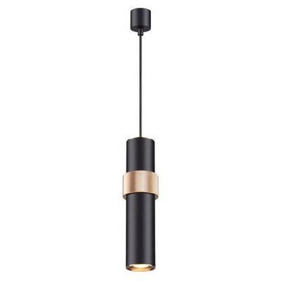 4738/5L ODL Подвес GU10 LED 5Вт IP20 L-VISION