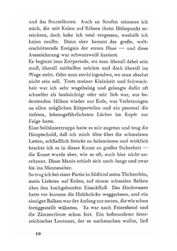 Eduard von Grutzner. Eine Selbstbiographie mit 136 abbildunger Herausgegeben | H. Schmidt