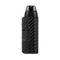 Brusko Minican 5 Pro 1400 mah Черный карбон