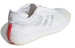 Кроссовки Prada X Adidas Luna Rossa 21