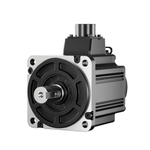 Серводвигатель Prompower PSM6S-80CS30B3-21P0, 1,0 кВт, 200В, 3000об/мин, 17 бит.