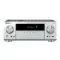 Pioneer VSX LX 305 M2 Silver