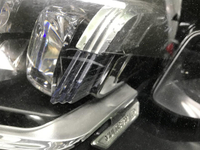 Фара левая Mercedes GLS x167 (19-23) Multibeam LED