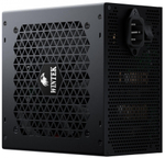Блок питания Wintek WB-700 700 Вт