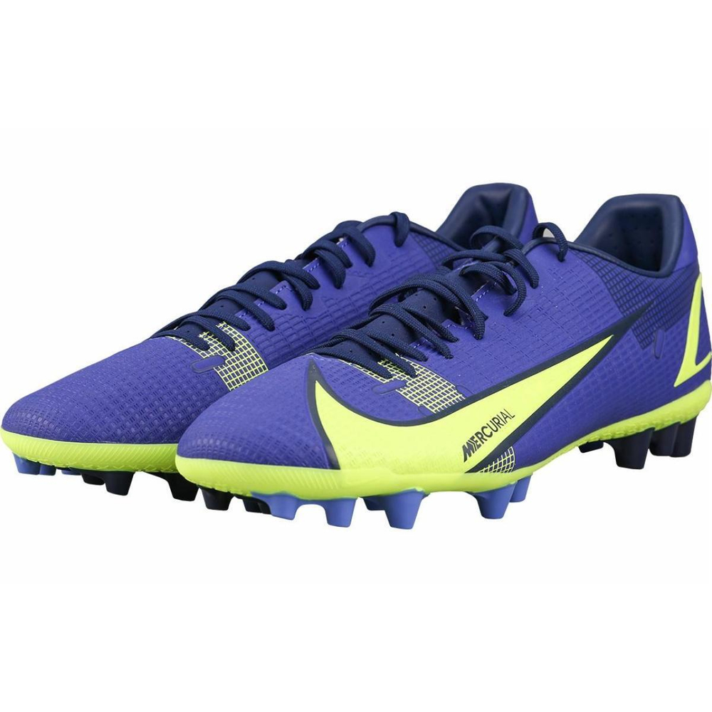 Кроссовки Nike Mercurial Vapor 14 14 Academy AG（ ）, CV0967-474