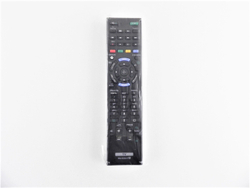 Пульт ДУ для Sony RM-ED047
