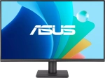 Монитор ASUS VA279QG 27" (90LM04J1-B01371)
