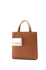 ШОППЕР БОЛЬШОЙ НЮД