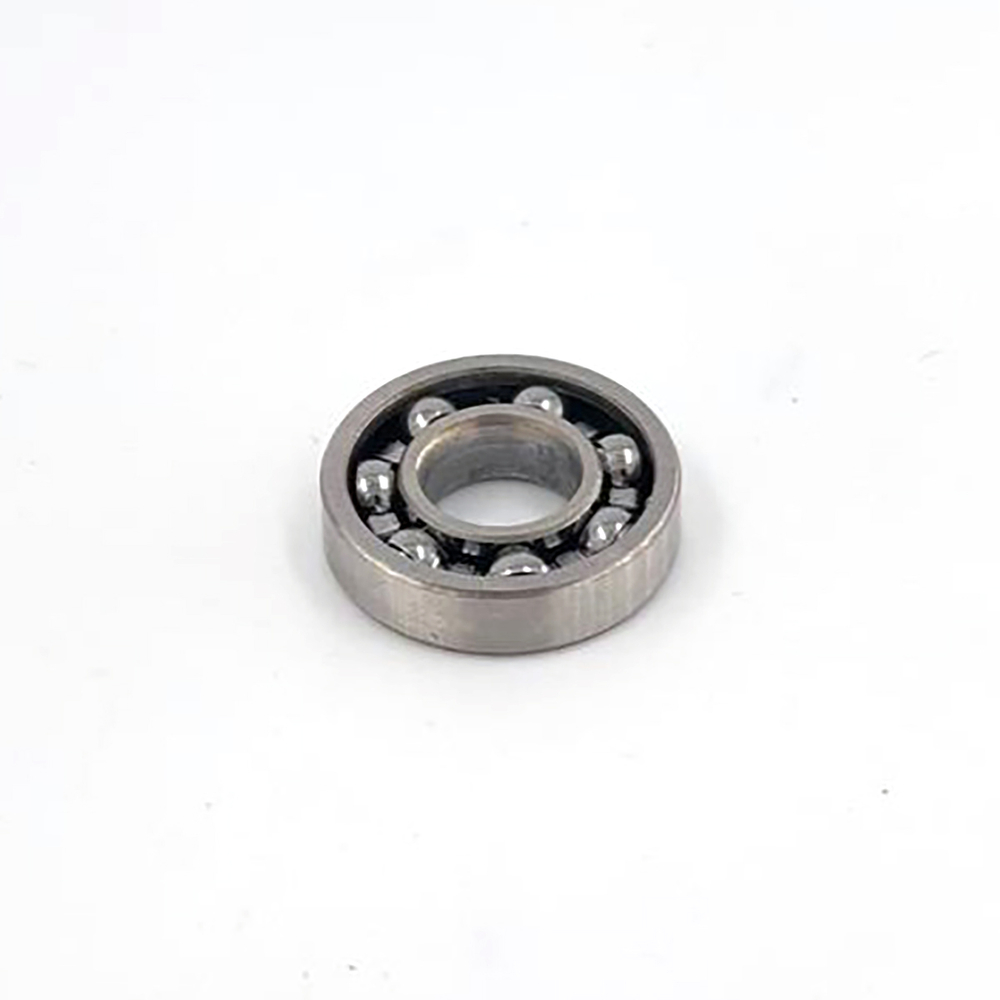 WDK-20420S-16/ Подшипник