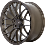 RP FORGED KL23