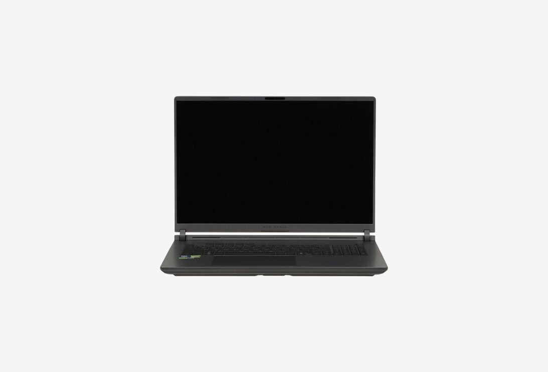 90NR0LC1-M00800_0226224100737