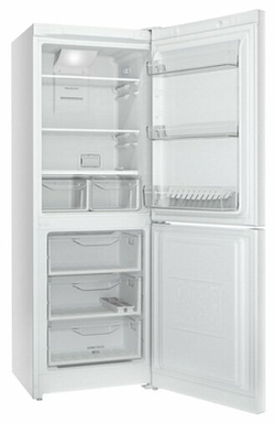 Холодильник INDESIT DF 4160 W