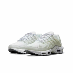 Nike Air Max Terrascape Plus Pure Platinum