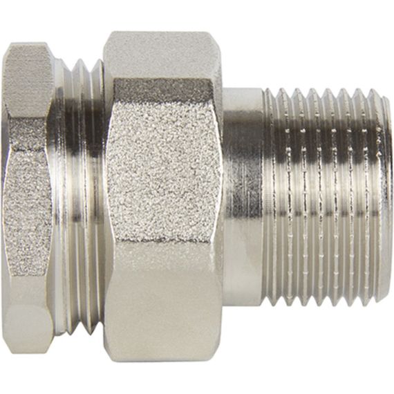 Сгон TEBO прямой американка ВР/НР 2 (1/12) купить в Москве и Московской области по низкой цене с доставкой по России — (2) Сгон TEBO прямой американка ВР/НР 2 (1/12) — (2)