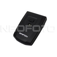 Радиосинхронизатор Grifon RT-16 для студийных вспышек