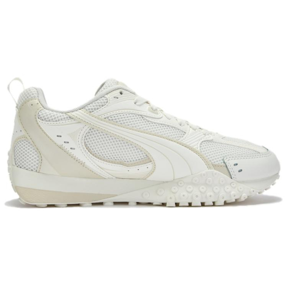 PUMA Blktop Rider