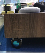 Журнальный стол F-GW505