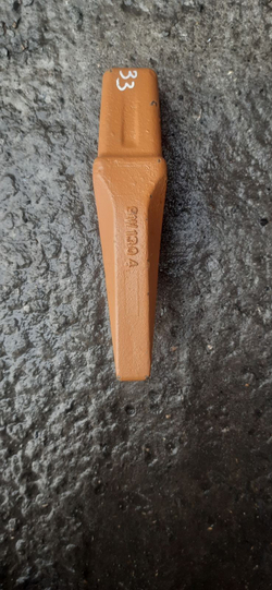 Адаптер 8E9490 косая кромка 37мм (J300)