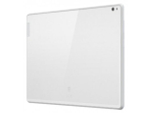 Планшет Lenovo Tab P10 TB-X705L 10 64Gb LTE White (ZA450047RU)