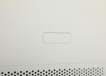 Воздухоочиститель Xiaomi Smart Air Purifier 4 Lite EU,  до 43м2,  белый