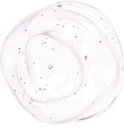 FOREO Serum Serum Serum - антиоксидантная укрепляющая сыворотка /   30  ml  / GTIN 7350092130462