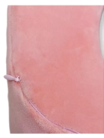 Подушка для путешествия/комфорт/отдых