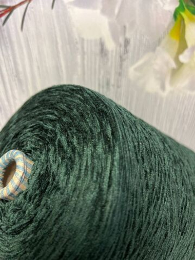 Трикотажная пряжа для вязания Butterfly