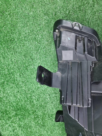 Фара левая Haval F7 (2018-2024) LED