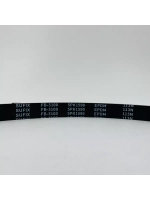 Ремень поликлиновой 5PK1590 SUFIX