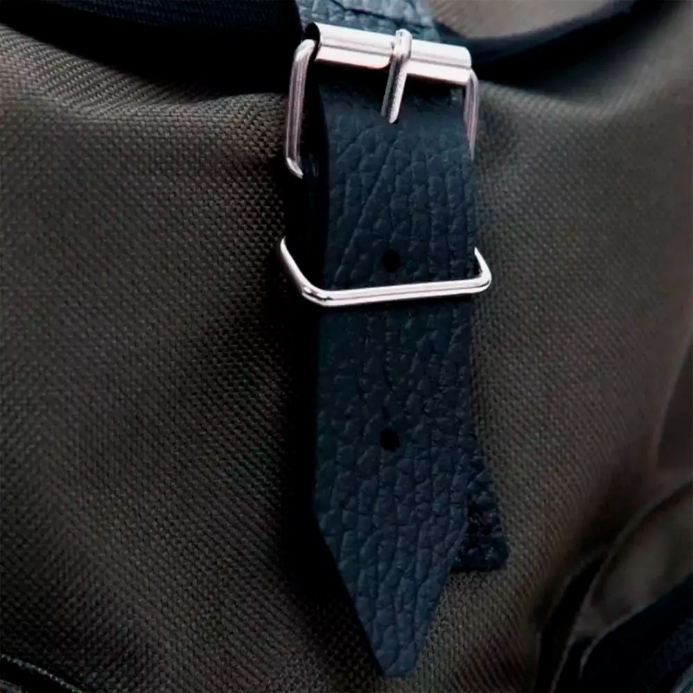 Рюкзак Спутник 60л, Olive