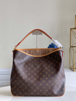 Louis Vuitton Delightful MM