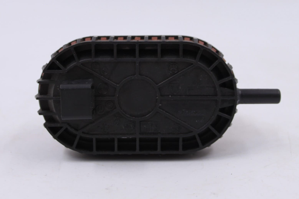 Датчик уровня воды (прессостат) B1-200b 5420004620 (уровни 750/525 3000) стиральной машины Bosch,Siemens