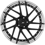 RP FORGED HCA214S