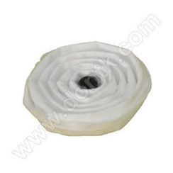 Фильтр ПФ-3 ( совместим с полумаской Тополь), P1, противопылевой