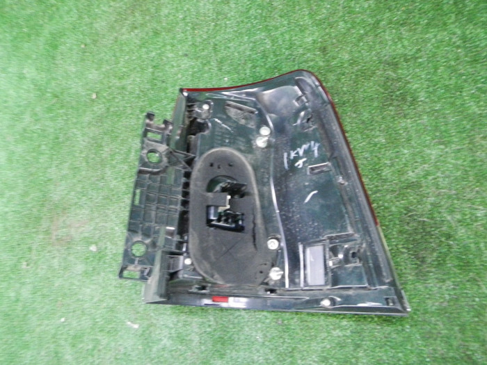 DSCN9996.JPG